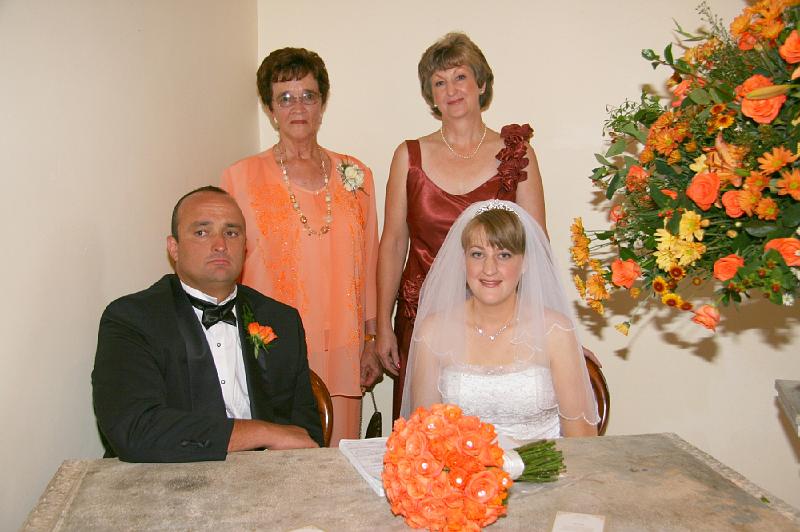 Johan & Liezel Wedding633.JPG